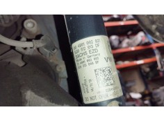 Recambio de amortiguador trasero derecho para audi a3 (8v1, 8vk) 1.6 tdi referencia OEM IAM 5Q0512013DF   2