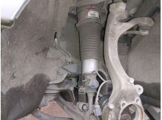 Recambio de amortiguador delantero izquierdo para audi a6 berlina (4f2) 2.7 tdi referencia OEM IAM 4F0616039R  