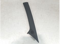 Recambio de moldura para seat ibiza (kj1) fr referencia OEM IAM 6F0867233C 6F0867233D 6F0867233E