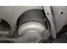 Recambio de amortiguador trasero izquierdo para audi a7 sportback (4ga) 3.0 tdi clean diesel quattro referencia OEM IAM 4G061600