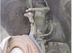 Recambio de amortiguador delantero derecho para audi a8 (4h) 4.2 tdi quattro referencia OEM IAM 4H0616039T  