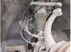 Recambio de amortiguador delantero izquierdo para audi a8 (4h) 4.2 tdi quattro referencia OEM IAM 4H0616039H  