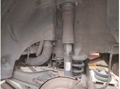 Recambio de amortiguador trasero izquierdo para kia sportage iii (sl) 1.7 crdi referencia OEM IAM 553003U800  