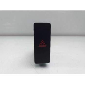 WARNING K123664H0 10140439 