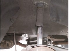 Recambio de amortiguador trasero derecho para kia sportage iii (sl) 1.7 crdi referencia OEM IAM 553003U800  