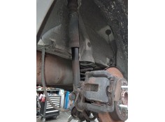 Recambio de amortiguador trasero derecho para kia stonic (yb) 1.0 t-gdi referencia OEM IAM S6055300H8600  