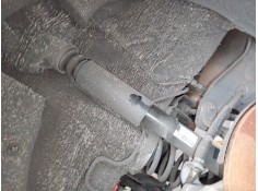 Recambio de amortiguador trasero derecho para kia cee´d (jd) 1.6 crdi 110 referencia OEM IAM 55300A6420  