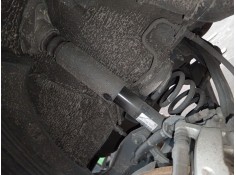 Recambio de amortiguador trasero izquierdo para kia cee´d (jd) 1.6 crdi 110 referencia OEM IAM 55300A6420  