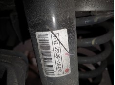 Recambio de amortiguador trasero izquierdo para kia cee´d (jd) 1.6 crdi 110 referencia OEM IAM 55300A6420   2