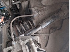Recambio de amortiguador trasero derecho para kia niro (de) 1.6 gdi hybrid referencia OEM IAM 55300G5200  