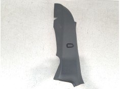 Recambio de moldura para seat ibiza (kj1) fr referencia OEM IAM 6F0867765 6F0867765C 
