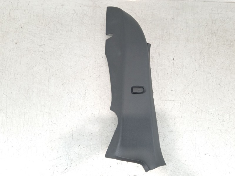 Recambio de moldura para seat ibiza (kj1) fr referencia OEM IAM 6F0867765 6F0867765C 