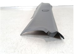 Recambio de moldura para seat ibiza (kj1) fr referencia OEM IAM 6F0867765 6F0867765C  2