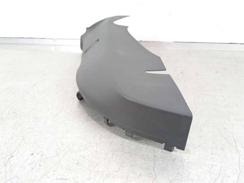 Recambio de moldura para seat ibiza (kj1) fr referencia OEM IAM 6F0867765 6F0867765C 