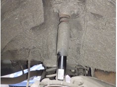 Recambio de amortiguador trasero derecho para kia cee´d (jd) 1.4 cvvt referencia OEM IAM 55300A6400  