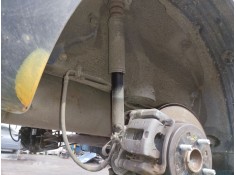 Recambio de amortiguador trasero derecho para kia stonic (ybcuv) black edition referencia OEM IAM 55300H8600  