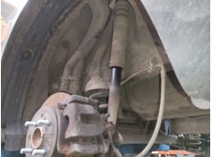 Recambio de amortiguador trasero izquierdo para kia stonic (ybcuv) black edition referencia OEM IAM 55300H8600  