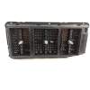 CAJA RELES / FUSIBLES 06372 