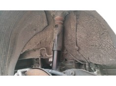 Recambio de amortiguador trasero derecho para kia cee´d drive referencia OEM IAM 55300A2960  
