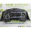 CUADRO INSTRUMENTOS 13173381XT 