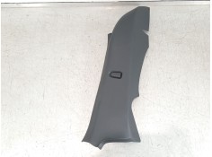 Recambio de moldura para seat ibiza (kj1) fr referencia OEM IAM 6F0867766  