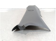 Recambio de moldura para seat ibiza (kj1) fr referencia OEM IAM 6F0867766   2