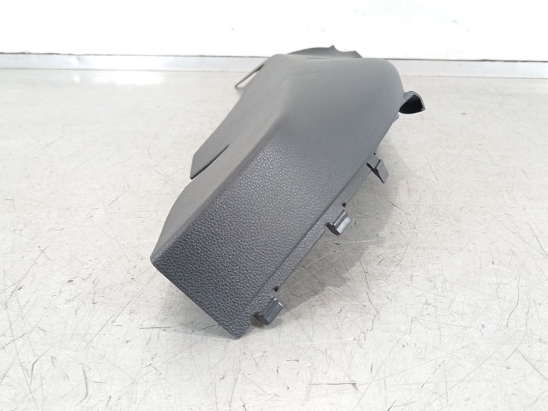 Recambio de moldura para seat ibiza (kj1) fr referencia OEM IAM 6F0867766  