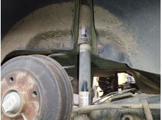 Recambio de amortiguador trasero derecho para citroën c3 ii (sc_) 1.2 vti 82 referencia OEM IAM 9801739480  