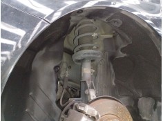 Recambio de amortiguador delantero izquierdo para opel insignia berlina cosmo referencia OEM IAM 13245976  