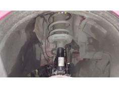 Recambio de amortiguador delantero derecho para opel combo furgoneta/monovolumen (x12) 1.3 cdti (b05) referencia OEM IAM 5197657