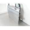 PUERTA DELANTERA DERECHA 9002 EF 