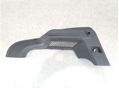 Recambio de moldura para seat ibiza (kj1) fr referencia OEM IAM 6F0867761A  