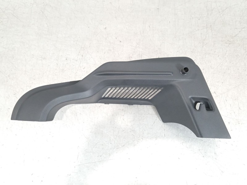 Recambio de moldura para seat ibiza (kj1) fr referencia OEM IAM 6F0867761A  