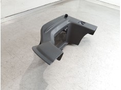 Recambio de moldura para seat ibiza (kj1) fr referencia OEM IAM 6F0867761A   2