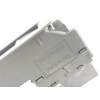 MANDO ELEVALUNAS DELANTERO DERECHO 5G0959855N 