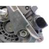 ALTERNADOR 03G903016E 