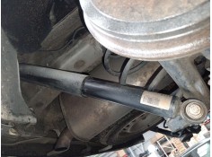 Recambio de amortiguador trasero derecho para opel combo furgoneta/monovolumen (x12) 1.3 cdti (b05) referencia OEM IAM 51960190 