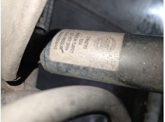 Recambio de amortiguador trasero derecho para opel combo furgoneta/monovolumen (x12) 1.3 cdti (b05) referencia OEM IAM 51960190  2