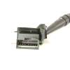 MANDO LIMPIA 621W05200 934202E015 