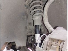 Recambio de amortiguador delantero derecho para mercedes-benz clase cls (w219) 320 cdi (219.322) referencia OEM IAM A2193200813 