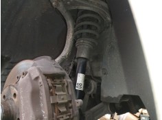 Recambio de amortiguador delantero izquierdo para mercedes-benz clase cls (w219) 320 cdi (219.322) referencia OEM IAM A219320081