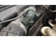 Recambio de caudalimetro para audi a4 b7 avant (8ed) 2.0 tdi referencia OEM IAM 074906461B  