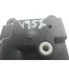 MOTOR CALEFACCION 3K01030840 