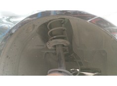 Recambio de amortiguador delantero derecho para mercedes-benz clase clk (w207) coupe 250 cgi blueefficiency referencia OEM IAM A