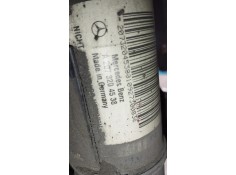 Recambio de amortiguador delantero derecho para mercedes-benz clase clk (w207) coupe 250 cgi blueefficiency referencia OEM IAM A 2