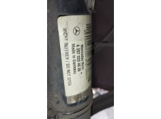 Recambio de amortiguador delantero izquierdo para mercedes-benz clase clk (w207) coupe 250 cgi blueefficiency referencia OEM IAM
