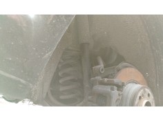 Recambio de amortiguador trasero derecho para mercedes-benz clase clk (w207) coupe 250 cgi blueefficiency referencia OEM IAM   