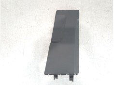 Recambio de moldura para seat ibiza (kj1) fr referencia OEM IAM 6F0867240A  
