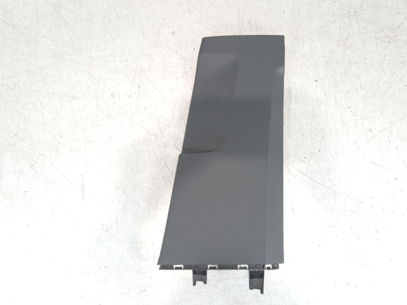 Recambio de moldura para seat ibiza (kj1) fr referencia OEM IAM 6F0867240A  
