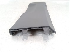 Recambio de moldura para seat ibiza (kj1) fr referencia OEM IAM 6F0867240A   2